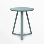 Echo Side Table